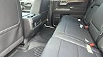 2025 Chevrolet Silverado 1500 Crew Cab 4WD Pickup for sale #CC25435 - photo 24