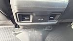 2025 Chevrolet Silverado 1500 Crew Cab 4WD Pickup for sale #CC25435 - photo 25