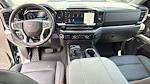 2025 Chevrolet Silverado 1500 Crew Cab 4WD Pickup for sale #CC25435 - photo 26