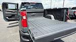 2025 Chevrolet Silverado 1500 Crew Cab 4WD Pickup for sale #CC25435 - photo 27