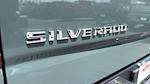 2025 Chevrolet Silverado 1500 Crew Cab 4WD Pickup for sale #CC25435 - photo 28