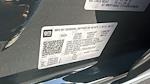 2025 Chevrolet Silverado 1500 Crew Cab 4WD Pickup for sale #CC25435 - photo 30