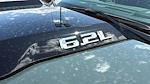 2025 Chevrolet Silverado 1500 Crew Cab 4WD Pickup for sale #CC25435 - photo 31
