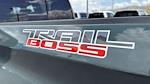 2025 Chevrolet Silverado 1500 Crew Cab 4WD Pickup for sale #CC25435 - photo 32