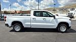 2025 Chevrolet Silverado 1500 Double Cab 4WD Pickup for sale #CC25436 - photo 3