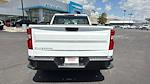 2025 Chevrolet Silverado 1500 Double Cab 4WD Pickup for sale #CC25436 - photo 4