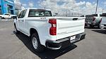 2025 Chevrolet Silverado 1500 Double Cab 4WD Pickup for sale #CC25436 - photo 5