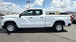 2025 Chevrolet Silverado 1500 Double Cab 4WD Pickup for sale #CC25436 - photo 6