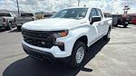 2025 Chevrolet Silverado 1500 Double Cab 4WD Pickup for sale #CC25436 - photo 7
