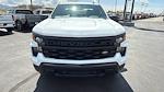 2025 Chevrolet Silverado 1500 Double Cab 4WD Pickup for sale #CC25436 - photo 8