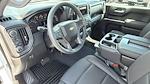 2025 Chevrolet Silverado 1500 Double Cab 4WD Pickup for sale #CC25436 - photo 10