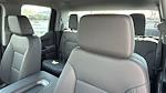 2025 Chevrolet Silverado 1500 Double Cab 4WD Pickup for sale #CC25436 - photo 11