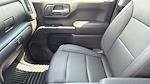2025 Chevrolet Silverado 1500 Double Cab 4WD Pickup for sale #CC25436 - photo 12