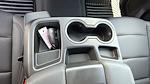 2025 Chevrolet Silverado 1500 Double Cab 4WD Pickup for sale #CC25436 - photo 13