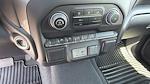 2025 Chevrolet Silverado 1500 Double Cab 4WD Pickup for sale #CC25436 - photo 14
