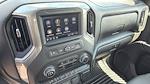 2025 Chevrolet Silverado 1500 Double Cab 4WD Pickup for sale #CC25436 - photo 15