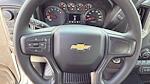 2025 Chevrolet Silverado 1500 Double Cab 4WD Pickup for sale #CC25436 - photo 18
