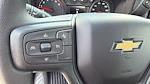 2025 Chevrolet Silverado 1500 Double Cab 4WD Pickup for sale #CC25436 - photo 19