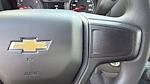 2025 Chevrolet Silverado 1500 Double Cab 4WD Pickup for sale #CC25436 - photo 20