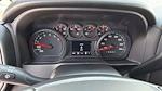 2025 Chevrolet Silverado 1500 Double Cab 4WD Pickup for sale #CC25436 - photo 21