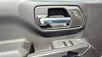 2025 Chevrolet Silverado 1500 Double Cab 4WD Pickup for sale #CC25436 - photo 22