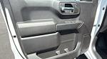 2025 Chevrolet Silverado 1500 Double Cab 4WD Pickup for sale #CC25436 - photo 23