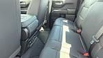 2025 Chevrolet Silverado 1500 Double Cab 4WD Pickup for sale #CC25436 - photo 24