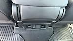 2025 Chevrolet Silverado 1500 Double Cab 4WD Pickup for sale #CC25436 - photo 25