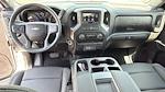 2025 Chevrolet Silverado 1500 Double Cab 4WD Pickup for sale #CC25436 - photo 26