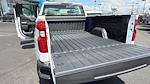 2025 Chevrolet Silverado 1500 Double Cab 4WD Pickup for sale #CC25436 - photo 27