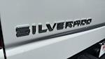 2025 Chevrolet Silverado 1500 Double Cab 4WD Pickup for sale #CC25436 - photo 28