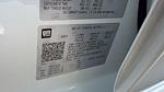 2025 Chevrolet Silverado 1500 Double Cab 4WD Pickup for sale #CC25436 - photo 30