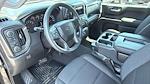 2025 Chevrolet Silverado 1500 Double Cab 4WD Pickup for sale #CC25440A - photo 29
