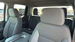 2025 Chevrolet Silverado 1500 Double Cab 4WD Pickup for sale #CC25440A - photo 30