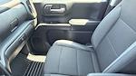 2025 Chevrolet Silverado 1500 Double Cab 4WD Pickup for sale #CC25440A - photo 4