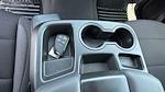 2025 Chevrolet Silverado 1500 Double Cab 4WD Pickup for sale #CC25440A - photo 5