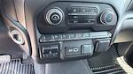 2025 Chevrolet Silverado 1500 Double Cab 4WD Pickup for sale #CC25440A - photo 6