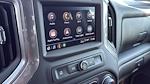 2025 Chevrolet Silverado 1500 Double Cab 4WD Pickup for sale #CC25440A - photo 7