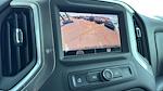 2025 Chevrolet Silverado 1500 Double Cab 4WD Pickup for sale #CC25440A - photo 8
