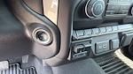 2025 Chevrolet Silverado 1500 Double Cab 4WD Pickup for sale #CC25440A - photo 9