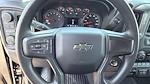 2025 Chevrolet Silverado 1500 Double Cab 4WD Pickup for sale #CC25440A - photo 10