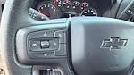 2025 Chevrolet Silverado 1500 Double Cab 4WD Pickup for sale #CC25440A - photo 11