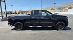 2025 Chevrolet Silverado 1500 Double Cab 4WD Pickup for sale #CC25440A - photo 24