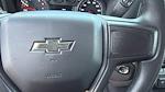 2025 Chevrolet Silverado 1500 Double Cab 4WD Pickup for sale #CC25440A - photo 12