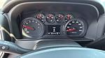 2025 Chevrolet Silverado 1500 Double Cab 4WD Pickup for sale #CC25440A - photo 13