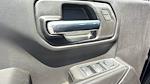 2025 Chevrolet Silverado 1500 Double Cab 4WD Pickup for sale #CC25440A - photo 14