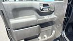 2025 Chevrolet Silverado 1500 Double Cab 4WD Pickup for sale #CC25440A - photo 15