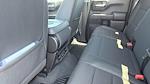 2025 Chevrolet Silverado 1500 Double Cab 4WD Pickup for sale #CC25440A - photo 16