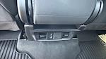 2025 Chevrolet Silverado 1500 Double Cab 4WD Pickup for sale #CC25440A - photo 17