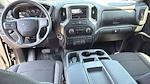 2025 Chevrolet Silverado 1500 Double Cab 4WD Pickup for sale #CC25440A - photo 18